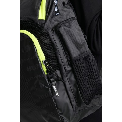 Рюкзак Arena SPIKY III BACKPACK 35 (005597-101)
