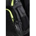 Рюкзак Arena SPIKY III BACKPACK 35 (005597-101)