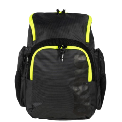 Рюкзак Arena SPIKY III BACKPACK 35 (005597-101)