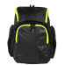 Рюкзак Arena SPIKY III BACKPACK 35 (005597-101)