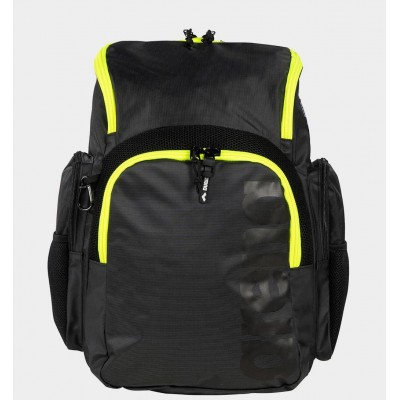 Рюкзак Arena SPIKY III BACKPACK 35 (005597-101)