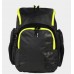 Рюкзак Arena SPIKY III BACKPACK 35 (005597-101)