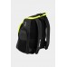 Рюкзак Arena SPIKY III BACKPACK 35 (005597-101)