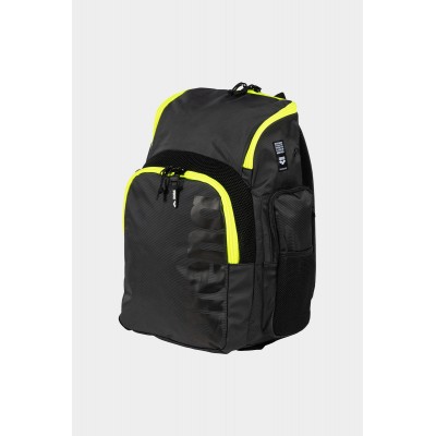 Рюкзак Arena SPIKY III BACKPACK 35 (005597-101)