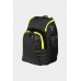 Рюкзак Arena SPIKY III BACKPACK 35 (005597-101)