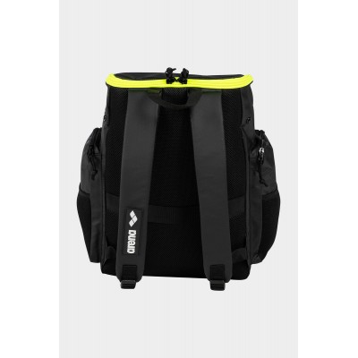 Рюкзак Arena SPIKY III BACKPACK 35 (005597-101)