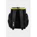 Рюкзак Arena SPIKY III BACKPACK 35 (005597-101)