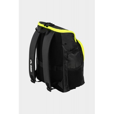 Рюкзак Arena SPIKY III BACKPACK 35 (005597-101)