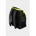 Рюкзак Arena SPIKY III BACKPACK 35 (005597-101)