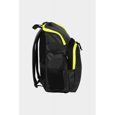 Рюкзак Arena SPIKY III BACKPACK 35 (005597-101)