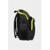 Рюкзак Arena SPIKY III BACKPACK 35 (005597-101)