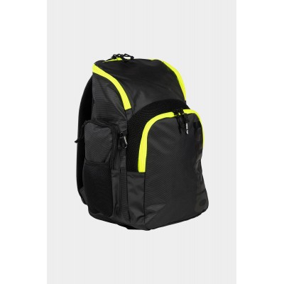 Рюкзак Arena SPIKY III BACKPACK 35 (005597-101)