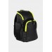 Рюкзак Arena SPIKY III BACKPACK 35 (005597-101)