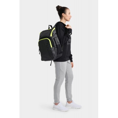 Рюкзак Arena SPIKY III BACKPACK 35 (005597-101)
