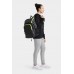 Рюкзак Arena SPIKY III BACKPACK 35 (005597-101)