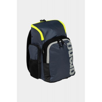 Рюкзак Arena SPIKY III BACKPACK 35 (005597-103)