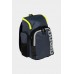 Рюкзак Arena SPIKY III BACKPACK 35 (005597-103)