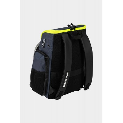 Рюкзак Arena SPIKY III BACKPACK 35 (005597-103)