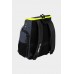 Рюкзак Arena SPIKY III BACKPACK 35 (005597-103)