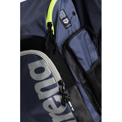 Рюкзак Arena SPIKY III BACKPACK 35 (005597-103)