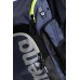 Рюкзак Arena SPIKY III BACKPACK 35 (005597-103)