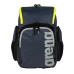 Рюкзак Arena SPIKY III BACKPACK 35 (005597-103)