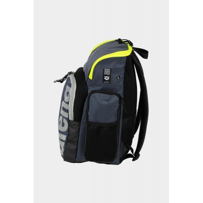 Рюкзак Arena SPIKY III BACKPACK 35 (005597-103)