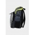 Рюкзак Arena SPIKY III BACKPACK 35 (005597-103)