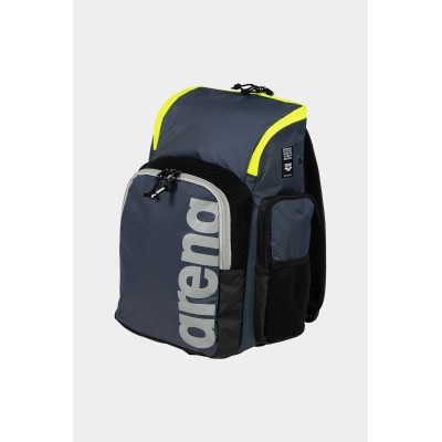 Рюкзак Arena SPIKY III BACKPACK 35 (005597-103)