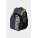 Рюкзак Arena SPIKY III BACKPACK 35 (005597-103)