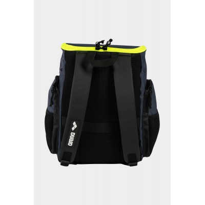 Рюкзак Arena SPIKY III BACKPACK 35 (005597-103)