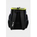 Рюкзак Arena SPIKY III BACKPACK 35 (005597-103)