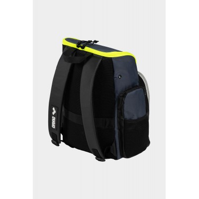 Рюкзак Arena SPIKY III BACKPACK 35 (005597-103)