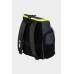 Рюкзак Arena SPIKY III BACKPACK 35 (005597-103)