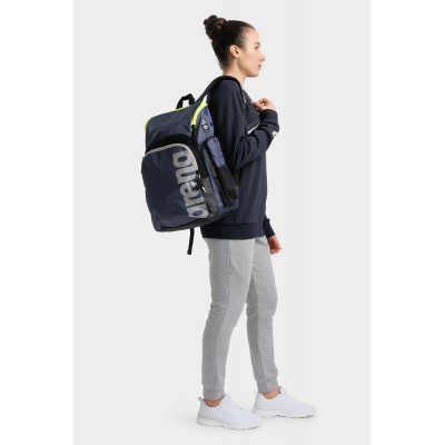 Рюкзак Arena SPIKY III BACKPACK 35 (005597-103)