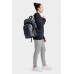 Рюкзак Arena SPIKY III BACKPACK 35 (005597-103)