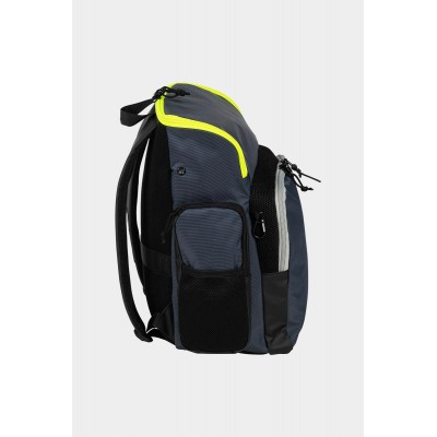 Рюкзак Arena SPIKY III BACKPACK 35 (005597-103)