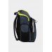 Рюкзак Arena SPIKY III BACKPACK 35 (005597-103)