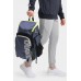 Рюкзак Arena SPIKY III BACKPACK 35 (005597-103)
