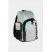 Рюкзак Arena SPIKY III BACKPACK 35 (005597-104)