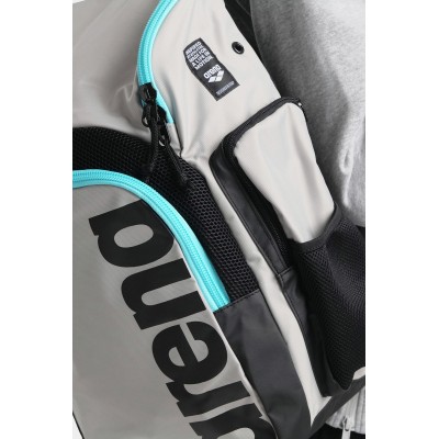 Рюкзак Arena SPIKY III BACKPACK 35 (005597-104)