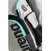 Рюкзак Arena SPIKY III BACKPACK 35 (005597-104)