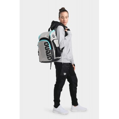 Рюкзак Arena SPIKY III BACKPACK 35 (005597-104)