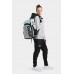 Рюкзак Arena SPIKY III BACKPACK 35 (005597-104)