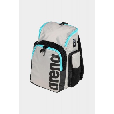 Рюкзак Arena SPIKY III BACKPACK 35 (005597-104)