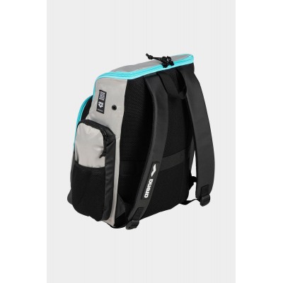 Рюкзак Arena SPIKY III BACKPACK 35 (005597-104)