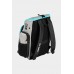 Рюкзак Arena SPIKY III BACKPACK 35 (005597-104)