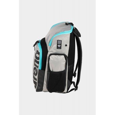 Рюкзак Arena SPIKY III BACKPACK 35 (005597-104)