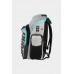 Рюкзак Arena SPIKY III BACKPACK 35 (005597-104)