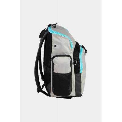 Рюкзак Arena SPIKY III BACKPACK 35 (005597-104)